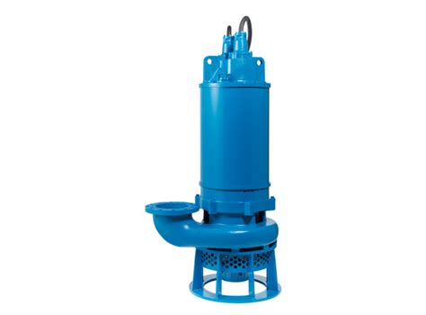 Submersible Slurry Pump Indonesia|gsd slurry pumps.